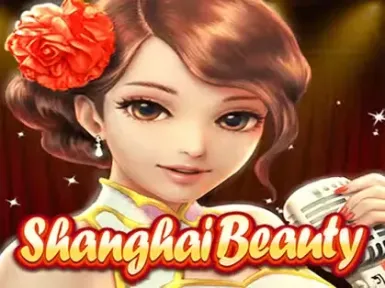 Gladiatorsbet Casino screenshot