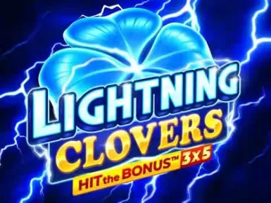 Gladiatorsbet Casino screenshot
